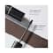 Anastasia Beverly Hills Volumizing Tinted Brow Gel - Soft Brown (3.2 ml)