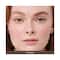 Anastasia Beverly Hills Volumizing Tinted Brow Gel - Soft Brown (3.2 ml)