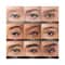 Anastasia Beverly Hills Volumizing Tinted Brow Gel - Soft Brown (3.2 ml)