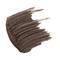 Anastasia Beverly Hills Volumizing Tinted Brow Gel - Soft Brown (3.2 ml)