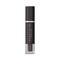 Anastasia Beverly Hills Volumizing Tinted Brow Gel - Soft Brown (3.2 ml)