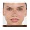 Anastasia Beverly Hills Volumizing Tinted Brow Gel - Soft Brown (3.2 ml)