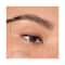 Anastasia Beverly Hills Volumizing Tinted Brow Gel - Soft Brown (3.2 ml)