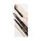 Anastasia Beverly Hills Frozen & Fuller Looking Brow Trio Kit - Medium Brown (3 Pcs)