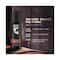 Beardo Ban The Tan Kit for Men Face Wash Body Wash Face Scrub & Deo