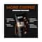 Beardo Ban The Tan Kit for Men Face Wash Body Wash Face Scrub & Deo