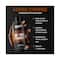 Beardo Ban The Tan Kit for Men Face Wash Body Wash Face Scrub & Deo