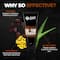 Beardo Ban The Tan Kit for Men Face Wash Body Wash Face Scrub & Deo