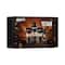 Beardo Ban The Tan Kit for Men Face Wash Body Wash Face Scrub & Deo