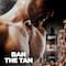 Beardo Ban The Tan Kit for Men Face Wash Body Wash Face Scrub & Deo