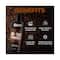 Beardo Ban The Tan Kit for Men Face Wash Body Wash Face Scrub & Deo