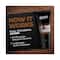 Beardo Ban The Tan Kit for Men Face Wash Body Wash Face Scrub & Deo