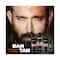 Beardo Ban The Tan Kit for Men Face Wash Body Wash Face Scrub & Deo