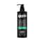 Beardo Deep Clean Shampoo with Tea Tree Peppermint and Charcoal (200 ml)
