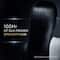 Tresemme Silk Press Pre Wash Treatment Ampoules