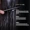 Tresemme Silk Press Pre Wash Treatment Ampoules