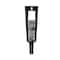 Tresemme Silk Press Pre Wash Treatment Ampoules