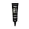 Tresemme Silk Press Pre Wash Treatment Ampoules