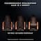 Tresemme Silk Press Pre Wash Treatment Ampoules