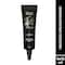 Tresemme Silk Press Pre Wash Treatment Ampoules