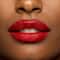 Stila Cosmetics Stay All Day Liquid Lipstick - Beso (3 ml)