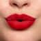 Stila Cosmetics Stay All Day Liquid Lipstick - Beso (3 ml)