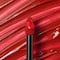 Stila Cosmetics Stay All Day Liquid Lipstick - Beso (3 ml)