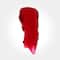 Stila Cosmetics Stay All Day Liquid Lipstick - Beso (3 ml)