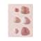 Sheglam 6-Sponge Party Pack (6 pcs)