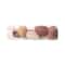 Sheglam 6-Sponge Party Pack (6 pcs)