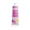 L'occitane Glycine Hand Cream (30 ml)