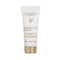 L'occitane Shea Immortelle Pro Youth Body Balm (20 ml)