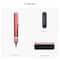 Dyson Airstrait Straighteners Strawberry Bronze and Blush Pink (1.82 g)