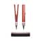 Dyson Airstrait Straighteners Strawberry Bronze and Blush Pink (1.82 g)