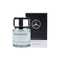Mercedes-Benz for Men Eau de Toilette (40 ml)