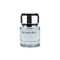 Mercedes-Benz for Men Eau de Toilette (40 ml)