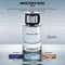 Mercedes-Benz for Men Eau de Toilette (40 ml)