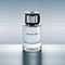 Mercedes-Benz for Men Eau de Toilette (40 ml)