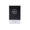 Mercedes-Benz for Men Eau de Toilette (40 ml)