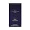 Jaguar Era Reloaded Eau de Parfum (100 ml)