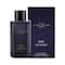 Jaguar Era Reloaded Eau de Parfum (100 ml)