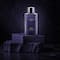 Jaguar Era Reloaded Eau de Parfum (100 ml)