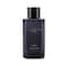 Jaguar Era Reloaded Eau de Parfum (100 ml)