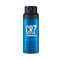 Cristiano Ronaldo Play it Cool Set Eau de Toilette (100 ml)+Shower Gel (150 ml)+ Body Spray (150 ml)