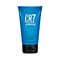 Cristiano Ronaldo Play it Cool Set Eau de Toilette (100 ml)+Shower Gel (150 ml)+ Body Spray (150 ml)
