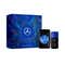 Mercedes-Benz Man Gift Set Eau de Toilette (100 ml) + Deostick (75 g)