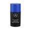 Mercedes-Benz Man Gift Set Eau de Toilette (100 ml) + Deostick (75 g)