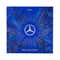 Mercedes-Benz Man Gift Set Eau de Toilette (100 ml) + Deostick (75 g)