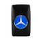 Mercedes-Benz Man Gift Set Eau de Toilette (100 ml) + Deostick (75 g)