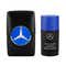 Mercedes-Benz Man Gift Set Eau de Toilette (100 ml) + Deostick (75 g)